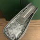 Jouvence MM Toilet Bag