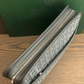 Jouvence MM Toilet Bag