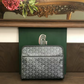 Jouvence MM Toilet Bag