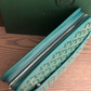 Jouvence MM Toilet Bag