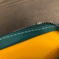 Jouvence MM Toilet Bag