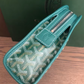 Jouvence MM Toilet Bag