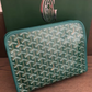 Jouvence MM Toilet Bag