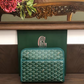 Jouvence MM Toilet Bag