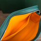 Jouvence MM Toilet Bag