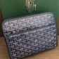 Jouvence MM Toilet Bag