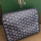 Jouvence MM Toilet Bag