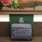 Jouvence MM Toilet Bag