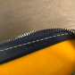 Jouvence MM Toilet Bag