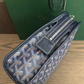 Jouvence MM Toilet Bag