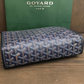 Jouvence MM Toilet Bag