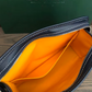 Jouvence MM Toilet Bag