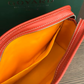Jouvence MM Toilet Bag