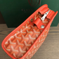 Jouvence MM Toilet Bag