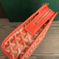 Jouvence MM Toilet Bag