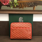 Jouvence MM Toilet Bag