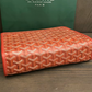 Jouvence MM Toilet Bag