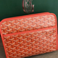 Jouvence MM Toilet Bag