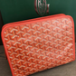 Jouvence MM Toilet Bag