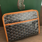 Jouvence MM Toilet Bag