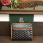 Jouvence MM Toilet Bag