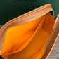 Jouvence MM Toilet Bag