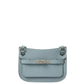 Jypsiere Mini Bag