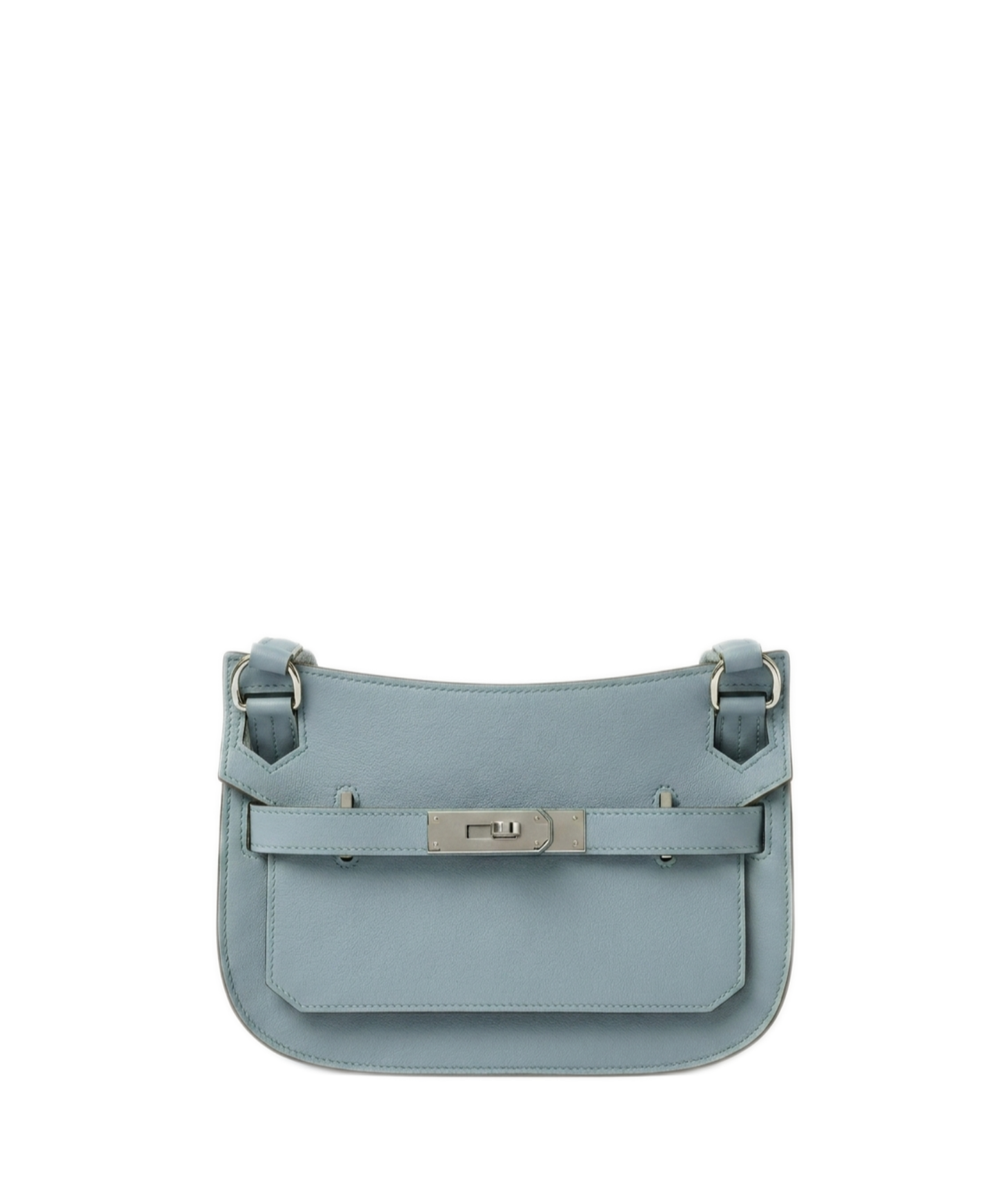 Jypsiere Mini Bag