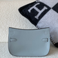 Jypsiere Mini Bag