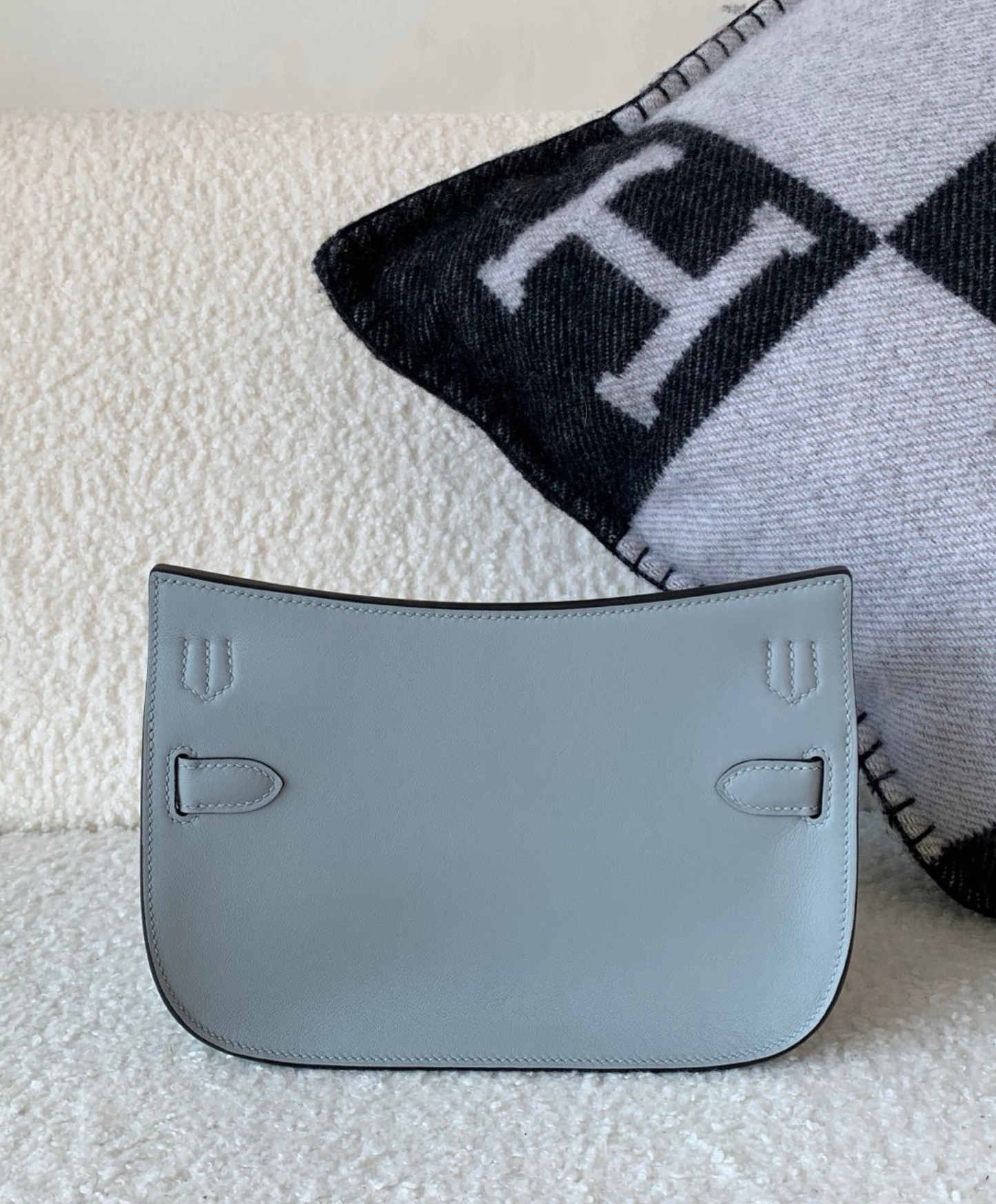 Jypsiere Mini Bag