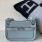 Jypsiere Mini Bag