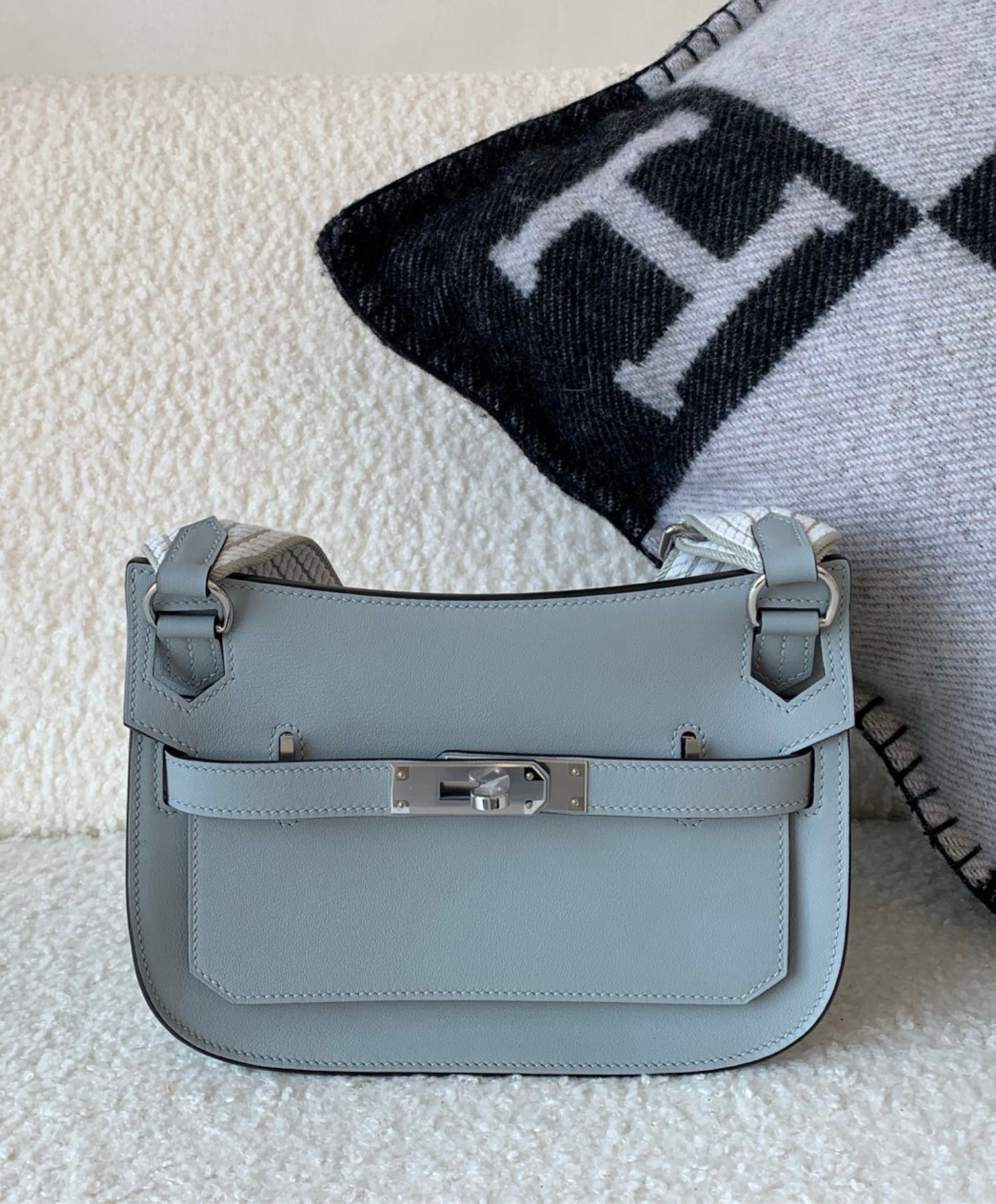 Jypsiere Mini Bag