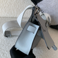 Jypsiere Mini Bag