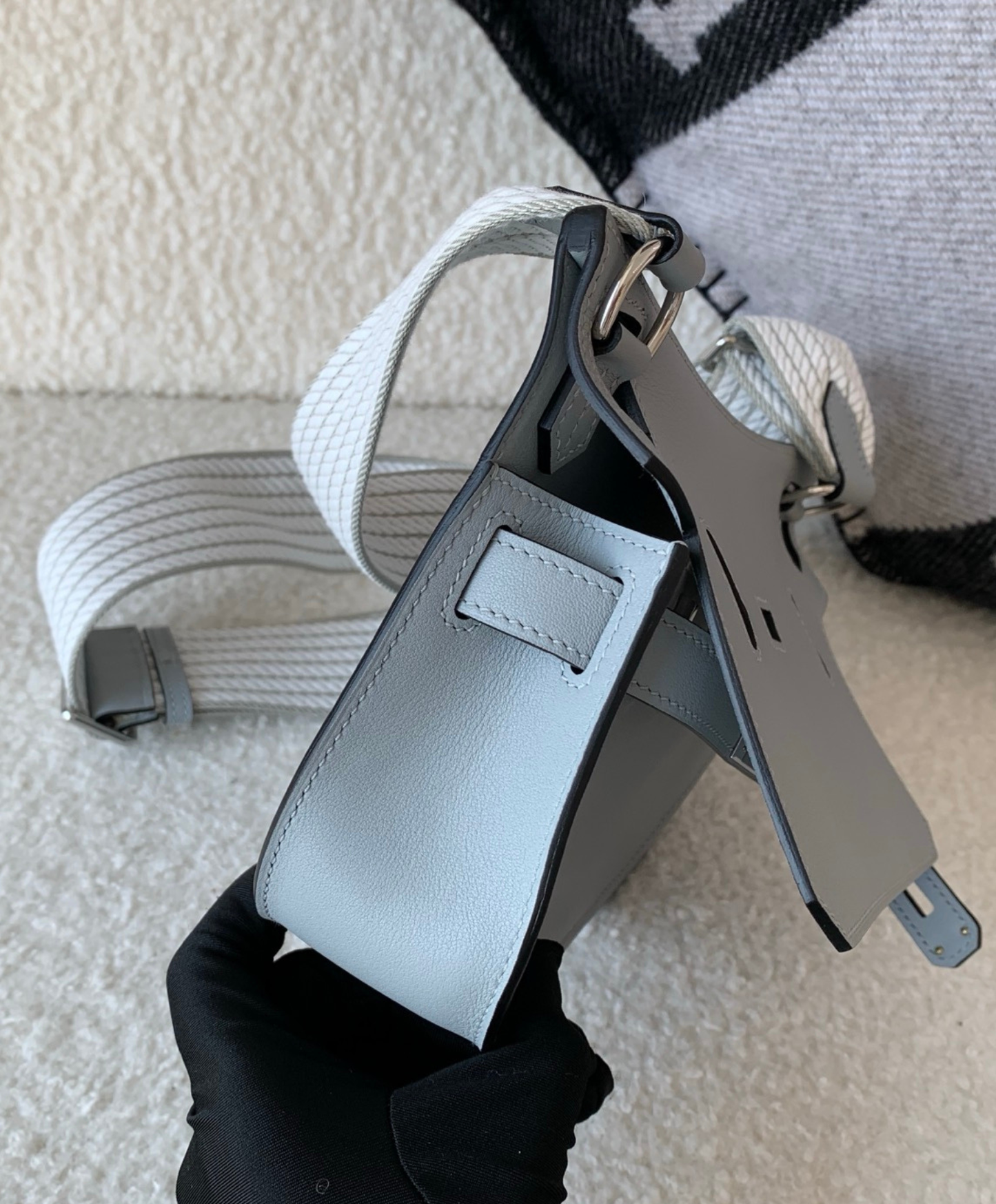 Jypsiere Mini Bag