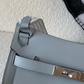 Jypsiere Mini Bag