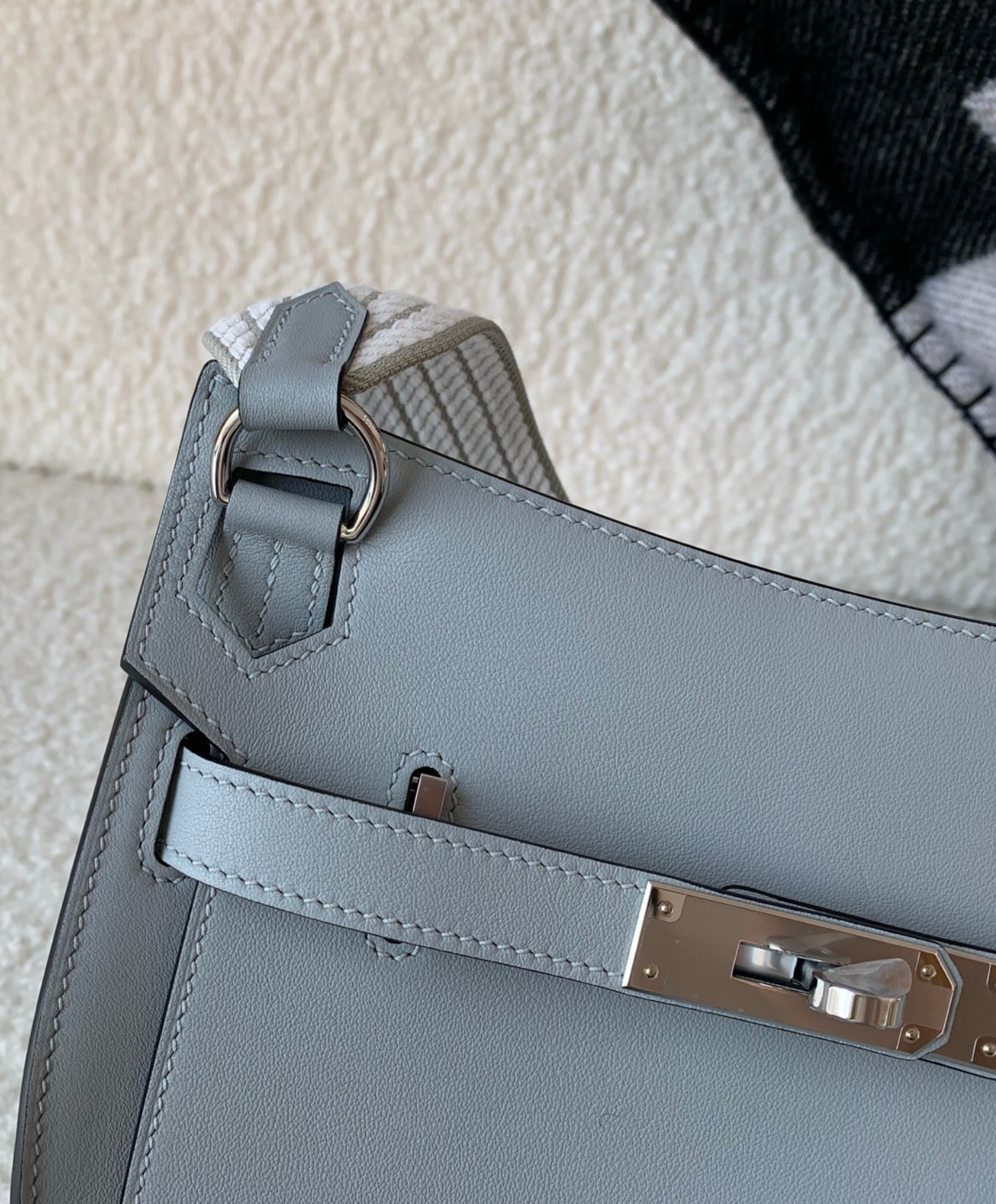 Jypsiere Mini Bag