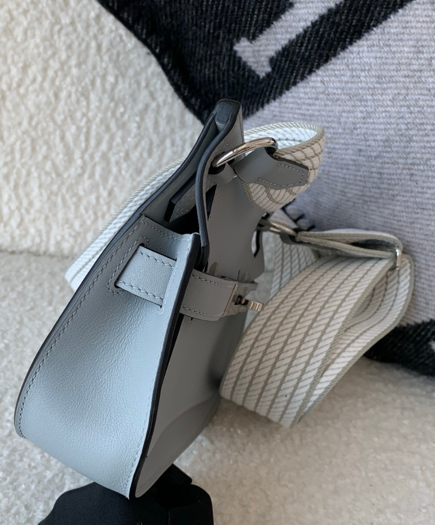 Jypsiere Mini Bag