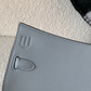 Jypsiere Mini Bag