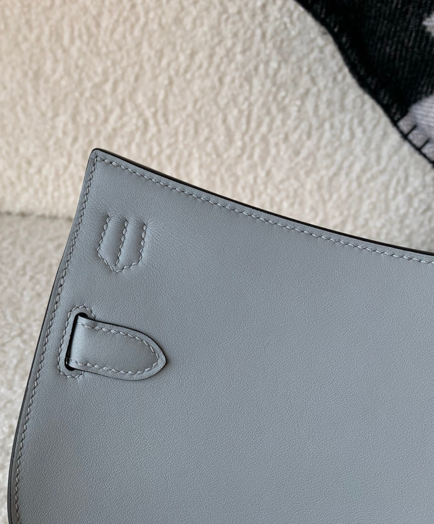 Jypsiere Mini Bag