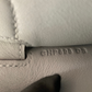 Jypsiere Mini Bag