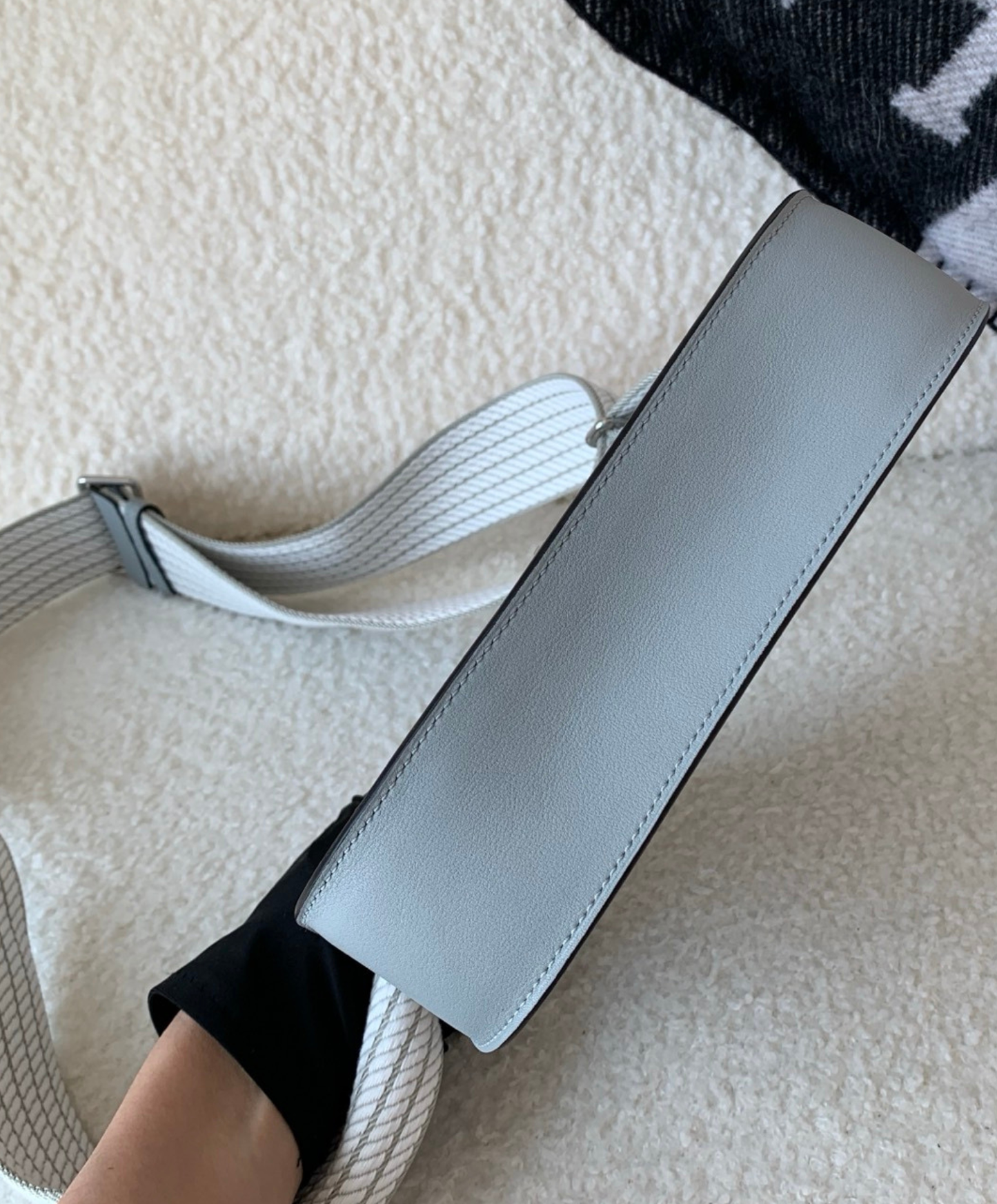 Jypsiere Mini Bag