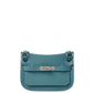 Jypsiere Mini Bag