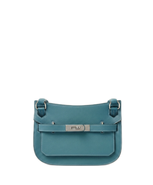 Jypsiere Mini Bag