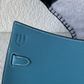 Jypsiere Mini Bag