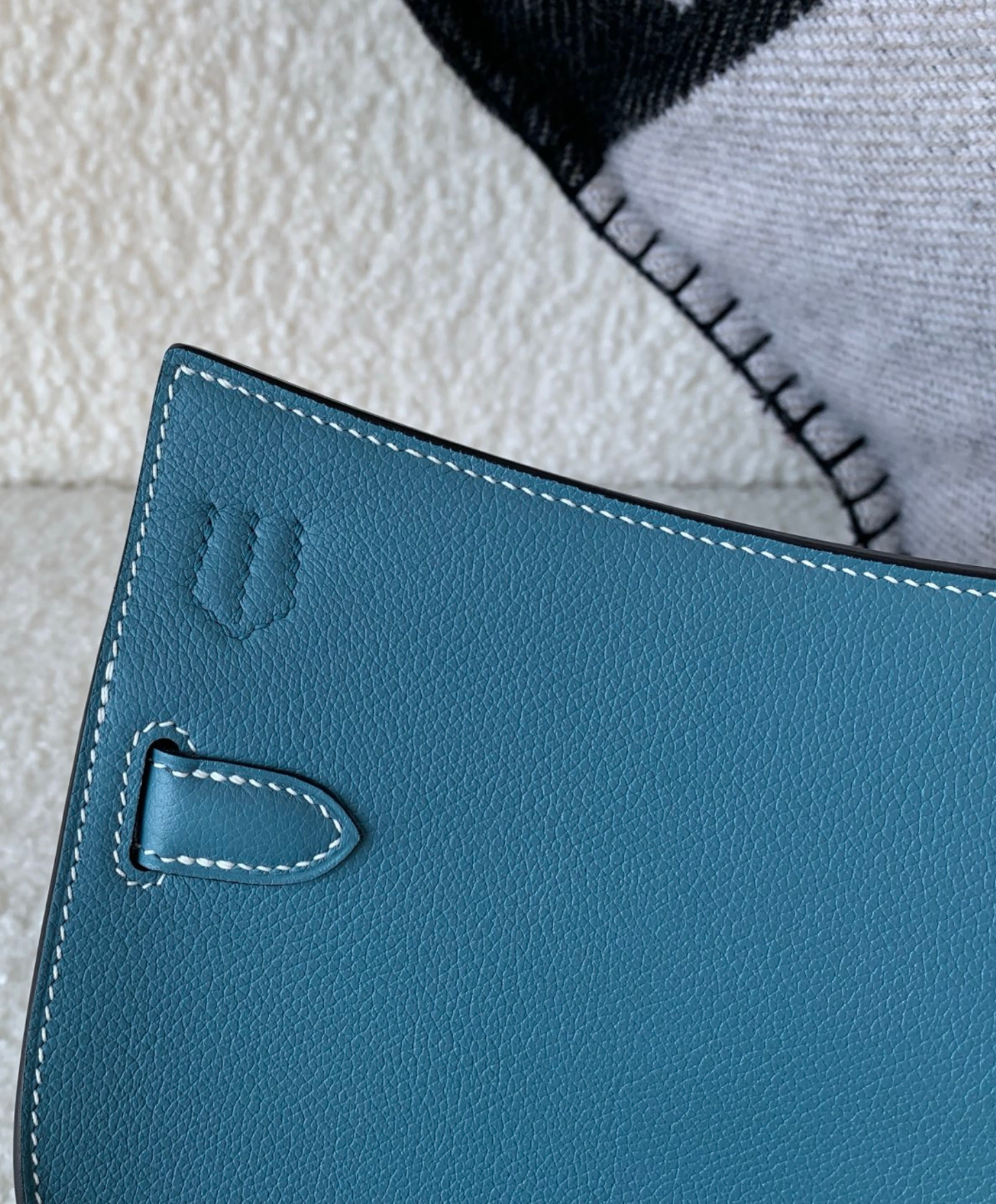 Jypsiere Mini Bag