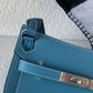Jypsiere Mini Bag