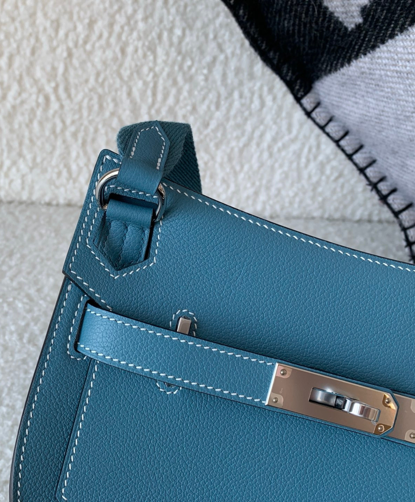 Jypsiere Mini Bag