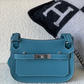 Jypsiere Mini Bag