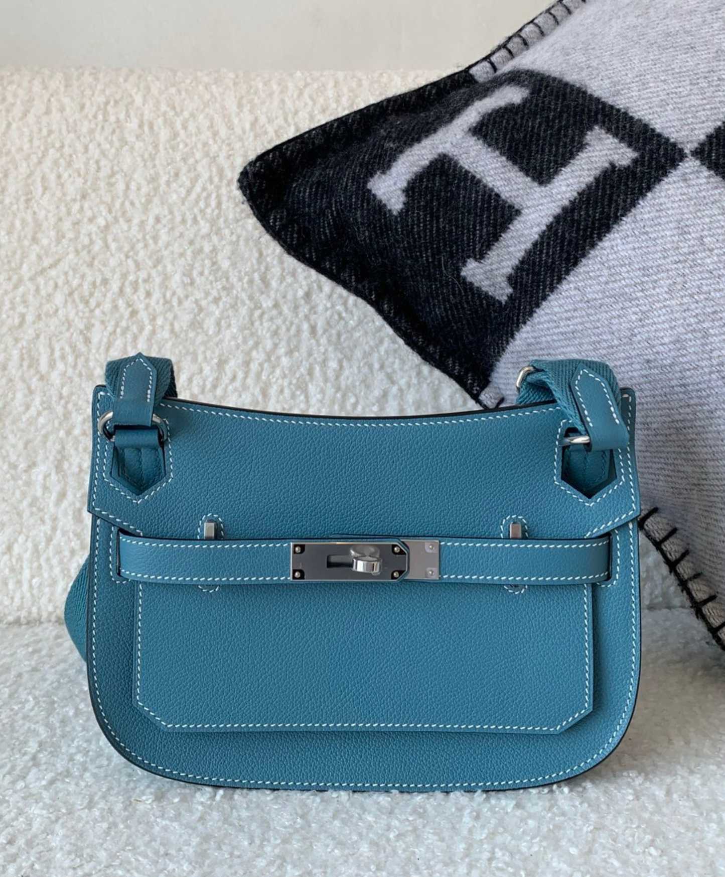 Jypsiere Mini Bag