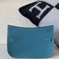 Jypsiere Mini Bag